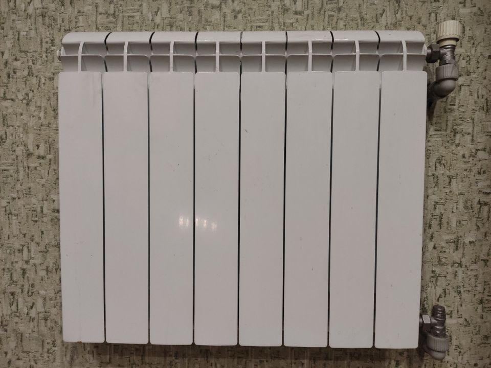 Уборка, которая не отнимет у вас целый день: легкие способы поддержания чистоты