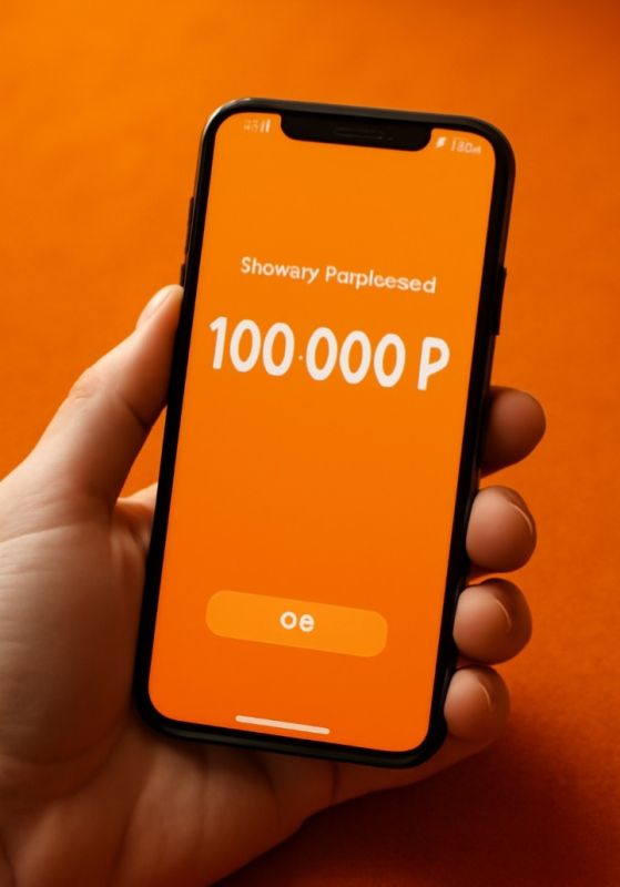 Как не стать жертвой мошенников: 5 простых советов