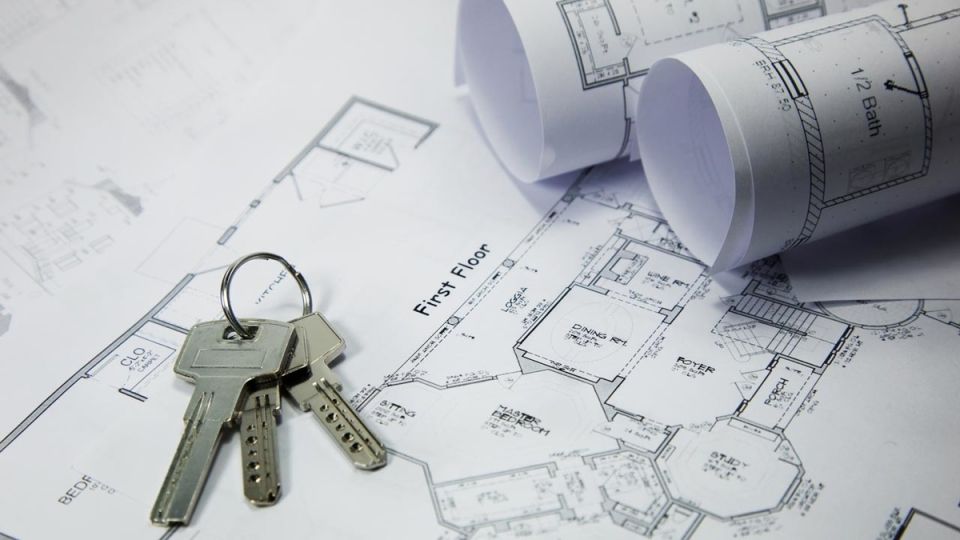 Как продать квартиру с несколькими собственниками: два ключевых способа