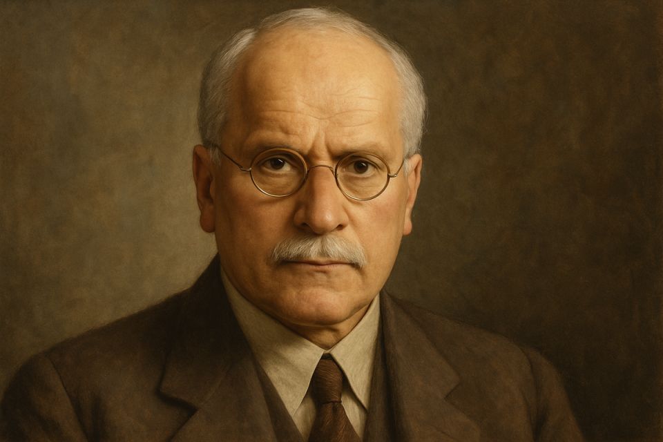 Скрытая враждебность: 8 признаков недоброжелательных близких, которые нужно распознать