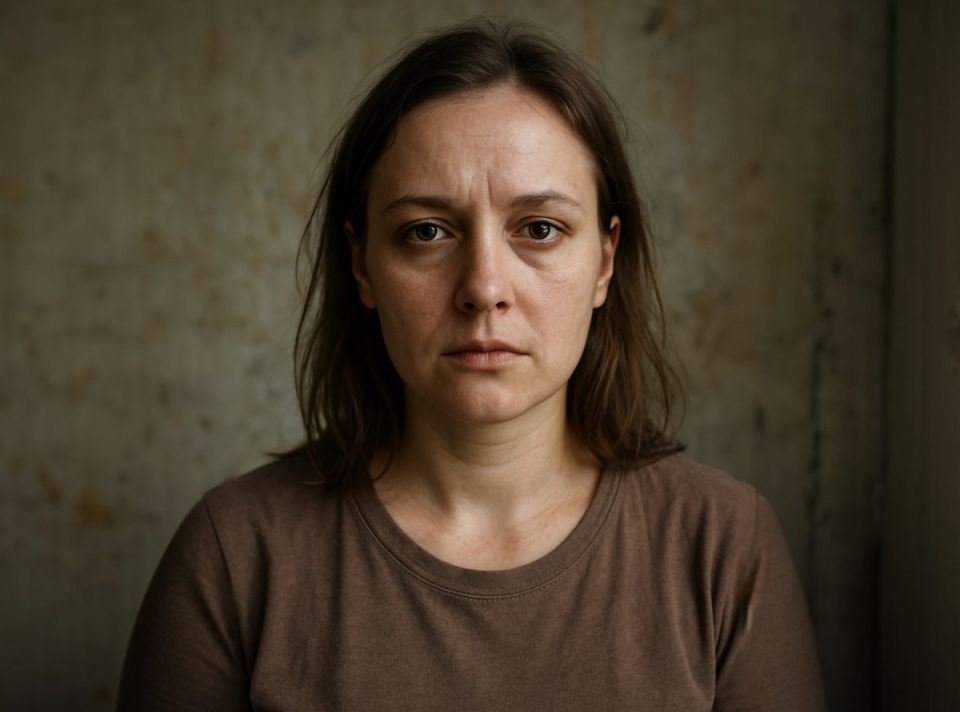 Почему нищета начинается в сознании: разрушающие мысли и их последствия