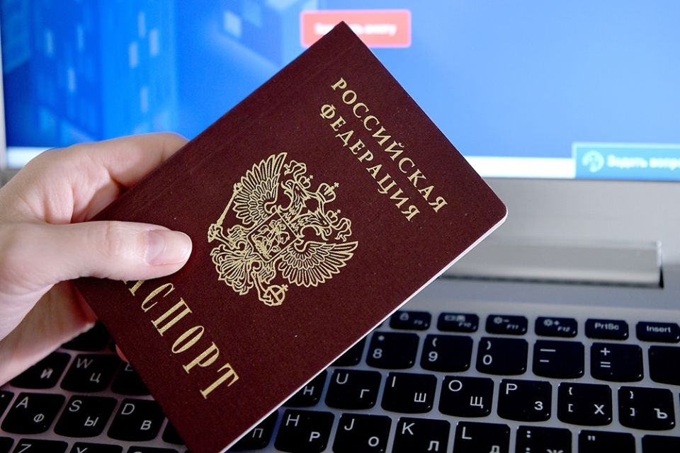 Серьезные последствия для тех, кто забывает о временной регистрации