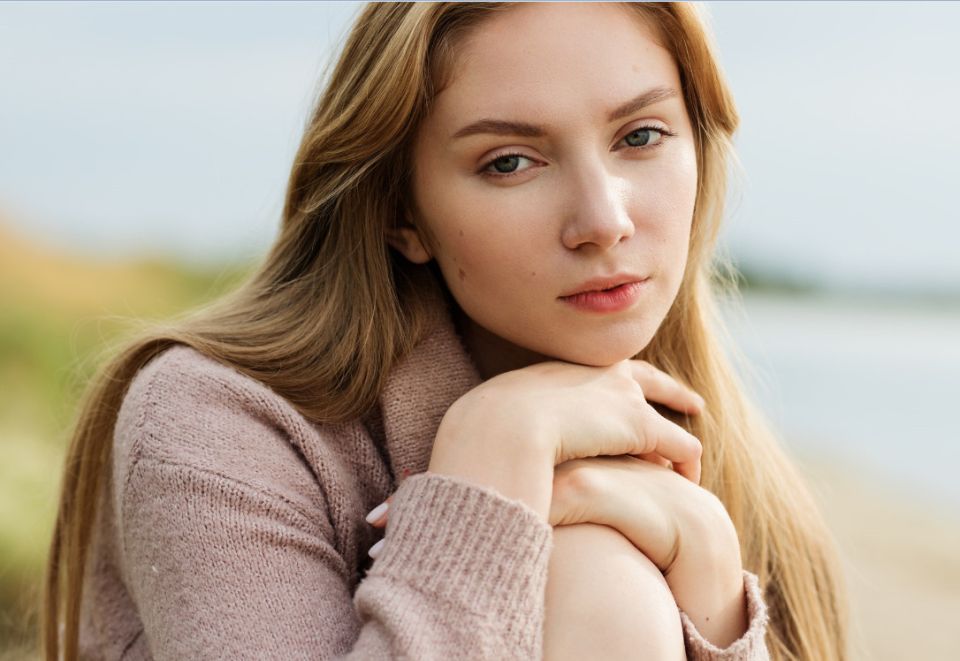 Пять знаков зодиака, которым трудно открыться любви