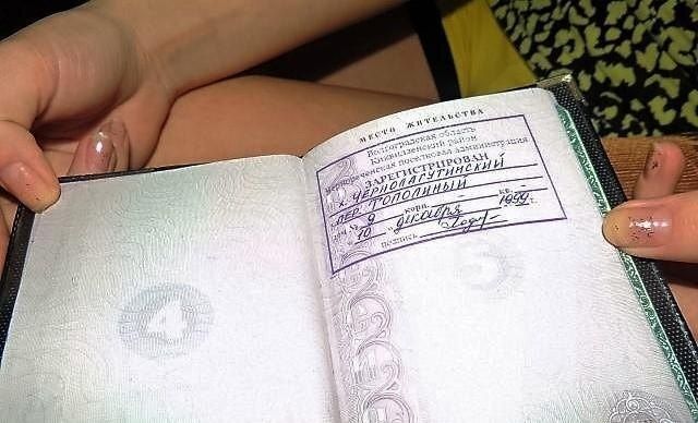 Конституционный суд о наследовании жилья: что нужно знать