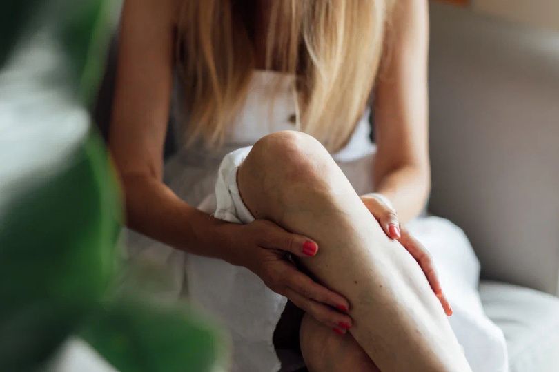 Как продукты могут повысить риск тромбообразования: советы кардиолога