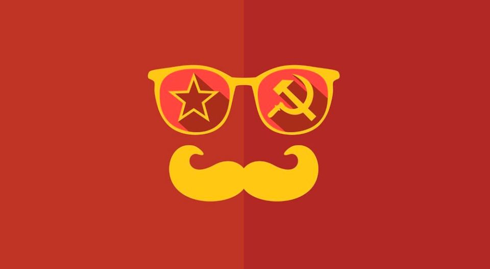 Как подтвердить советский стаж и обеспечить себе заслуженную пенсию: новые шаги Госдумы