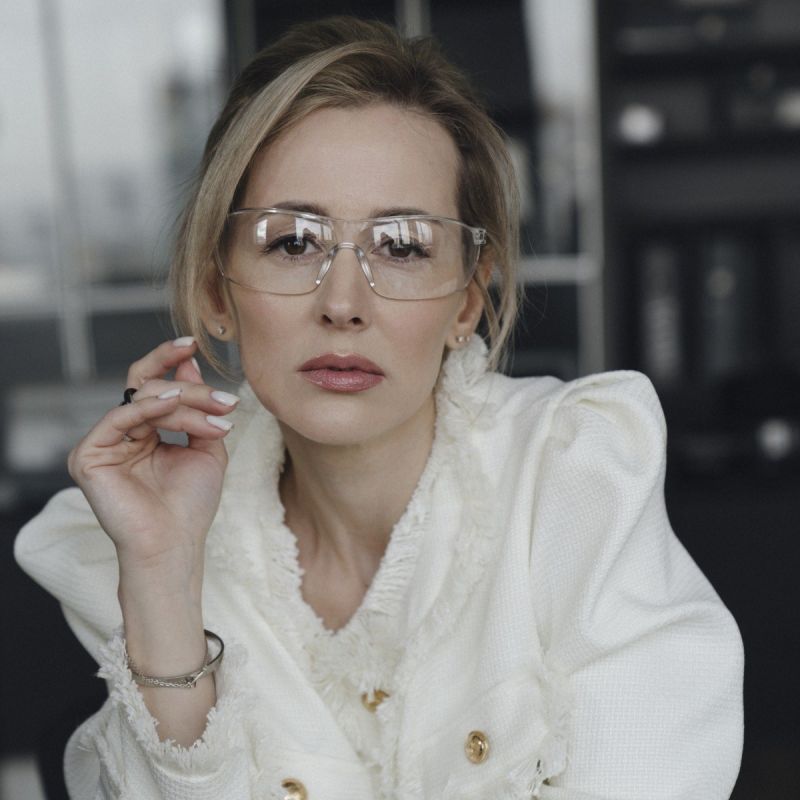 Непрерывная чистота: как обеспечить идеальную гигиену на производстве