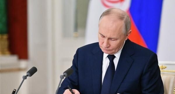 Новый закон об онлайн-подписках: как он защитит ваши деньги