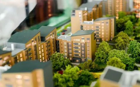 Как защитить интересы детей в мире недвижимости: ключевые аспекты