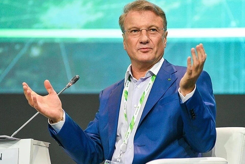 Обман или ошибка: как женщина пыталась вернуть потерянные миллионы в Сбербанке