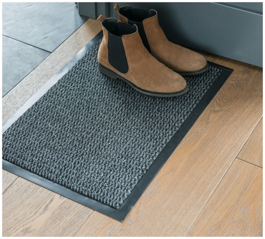 Как выбрать идеальный коврик: 7 важных факторов для вашего дома