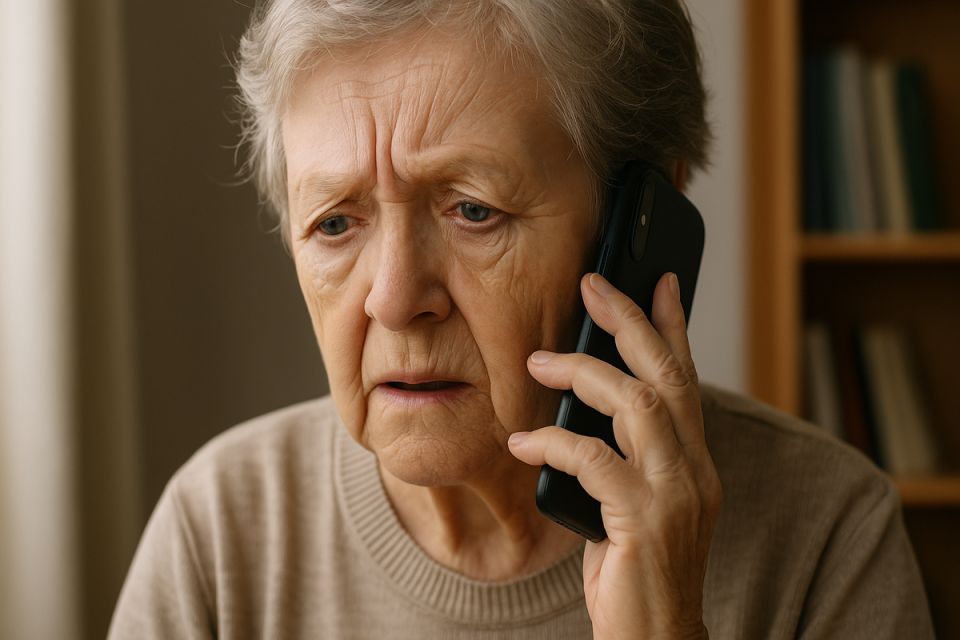 Как не потерять квартиру: предупрежден - значит, вооружен