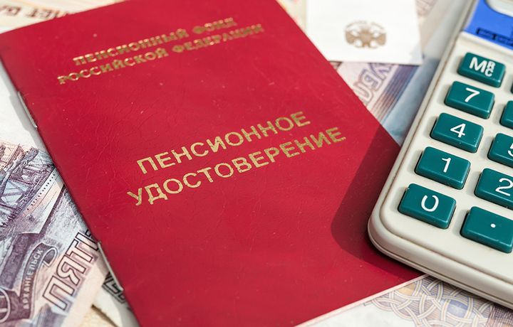 Судебная баталия за уход: как забота о пожилом родителе поставила под сомнение пенсионный стаж