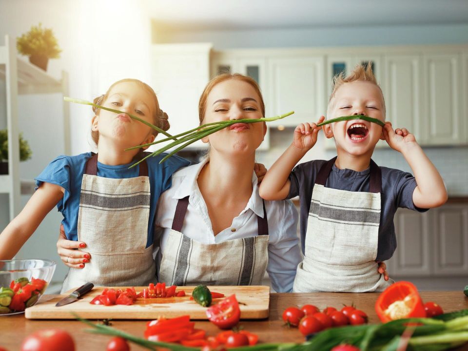 Как получить повышенное пособие на ребенка: стратегии успеха в 2025 году