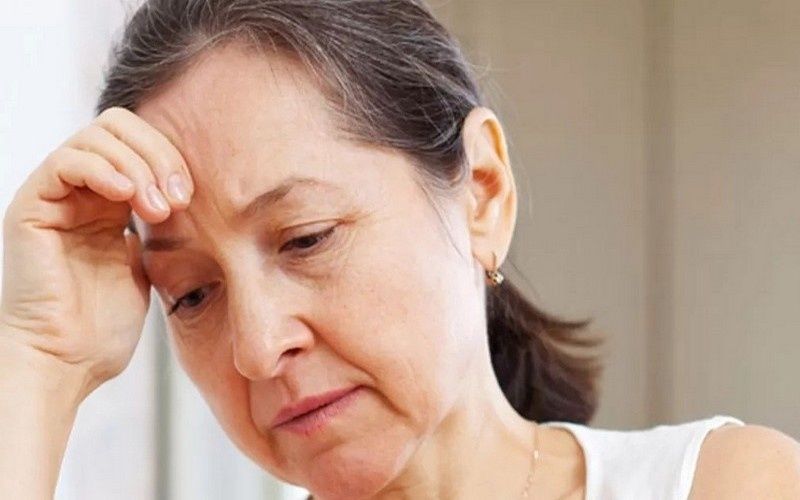 Как легко развеять туман в голове за всего десять дней