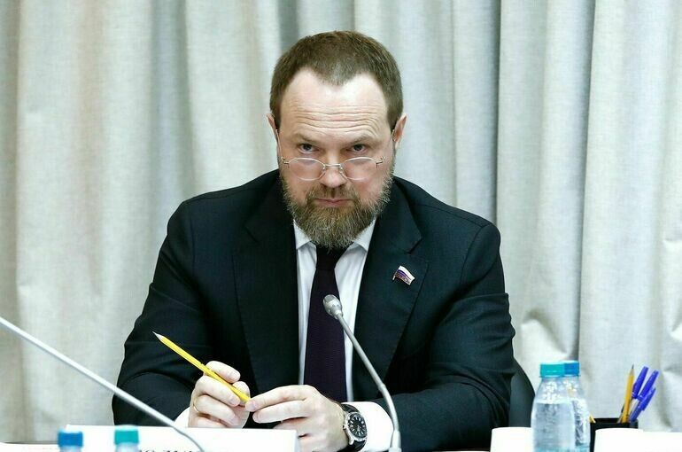 Ночные тишины: как новые правила штрафов за шум меняют жизнь россиян