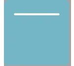 Как выбрать идеальный режим работы духового шкафа: секреты для кулинаров