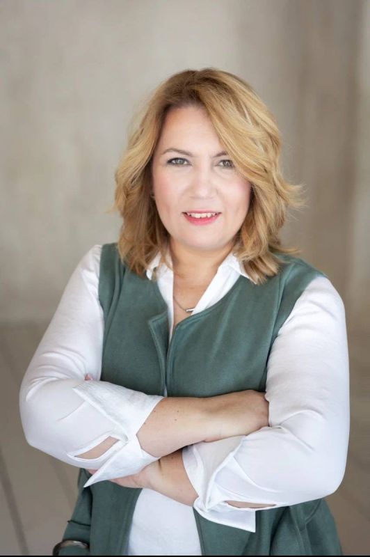 Громкий судебный процесс: как обвинения в терроризме стали причиной неожиданного перерыва