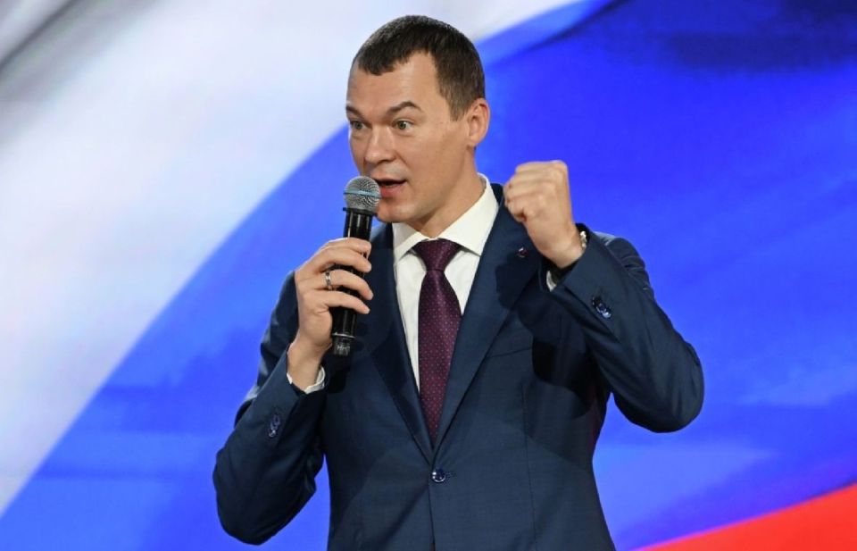 Финансирование спорта до 2028 года: значительные инвестиции для новых достижений