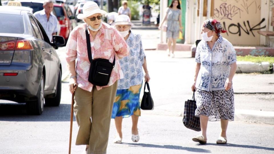 Новые правила начисления пенсий: что ждет пенсионеров в 2026 году?