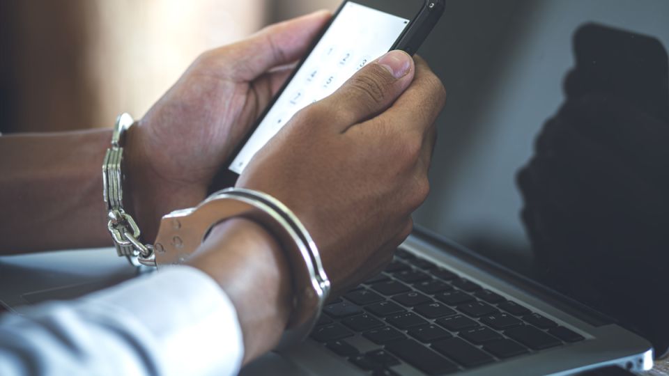 Новые меры для защиты от мошенников