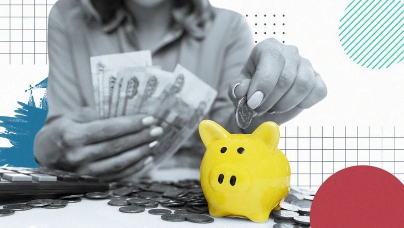 Отзыв законопроекта о финансах должников: что это означает для россиян в 2025 году?