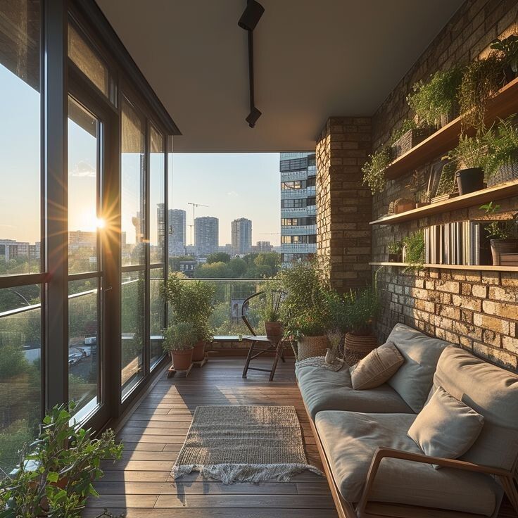 Как избежать переплат за ненужные метры: важные нюансы вашей квитанции