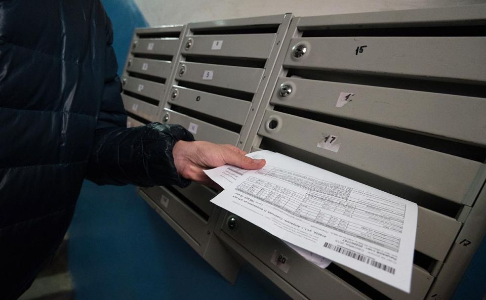 Коммунальные счета под давлением: как новые подходы помогут снизить выплаты?