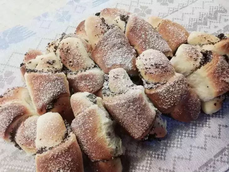 Эти привычные продукты могут разрушать кости быстрее, чем вы думаете