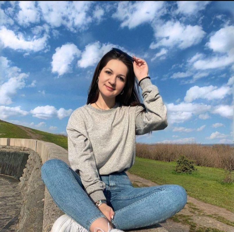 Финансовая грамотность: как развить независимость и избежать долговой зависимости