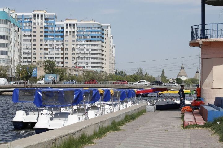 Новые правила: что ждет граждан с ноября 2025 года