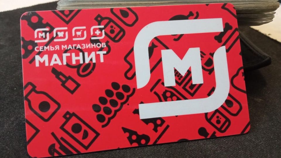 Необычные методы кешбэка: кассиры магазинов прибегают к хитрым схемам