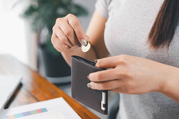 Когда отказаться от пенсии — смелый шаг или разумное решение?