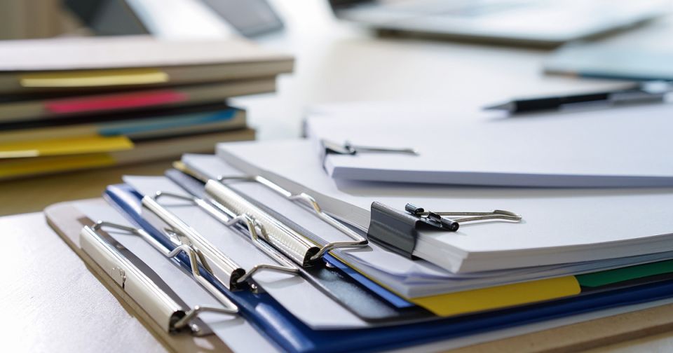 Новые изменения в сфере недвижимости: что ожидать от Росреестра?