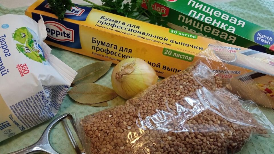 12 жизненных хитростей для каждой хозяйки: проще, чем вы думаете