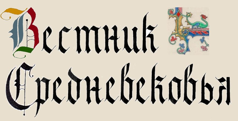 Симпатичные подарки для дачного уюта: как создать уникальные новогодние сюрпризы