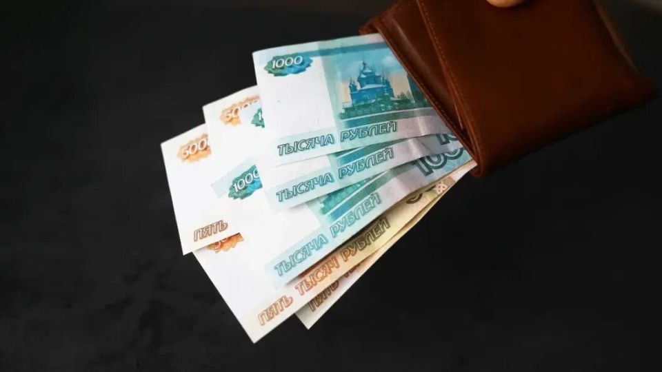 Изменения в графике выплат: что ждать в ноябре 2025 года