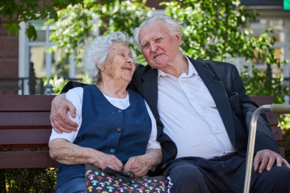 Какова реальная цена пенсионной жизни в 2025 году?