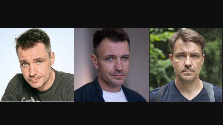 Тишина, наполненная силой: Простой путь Кирилла Гребенщикова к успеху