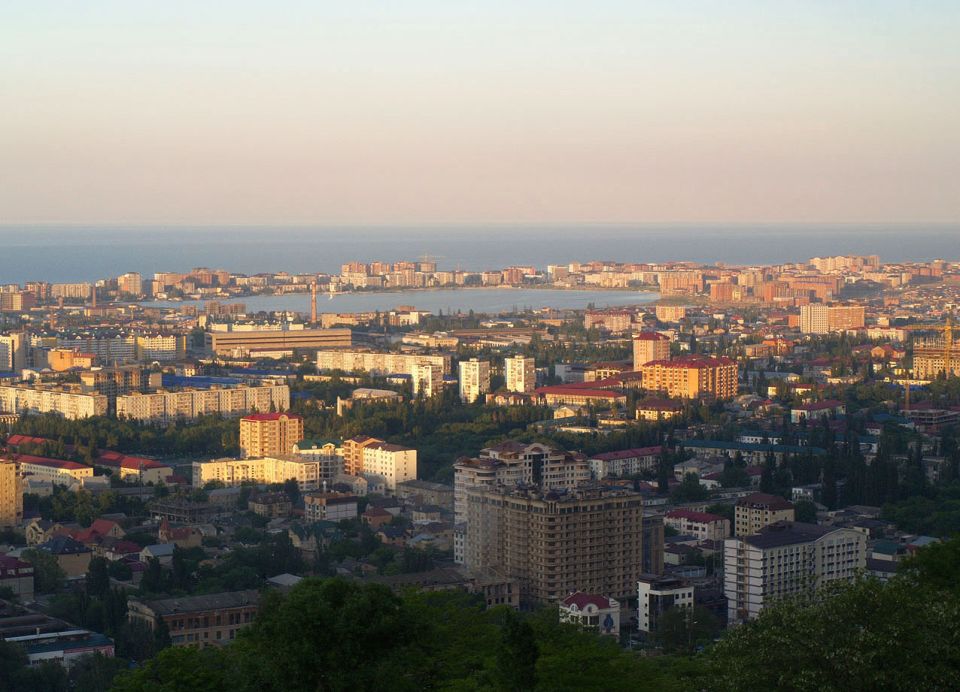 Чем почистить столовые приборы, чтобы обойтись без химии: хитрости современных хозяек