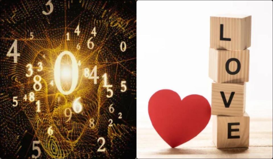 Как кристаллы и астрология могут помочь привлечь любовь в вашу жизнь