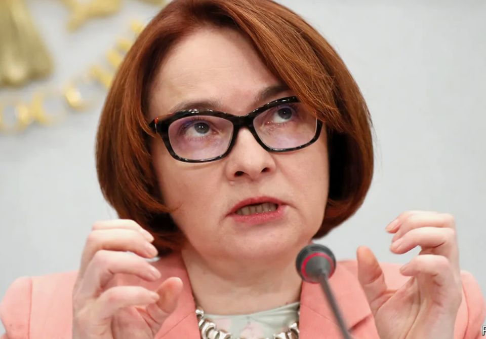 ЦБ усиливает контроль за наличными: как это повлияет на граждан?