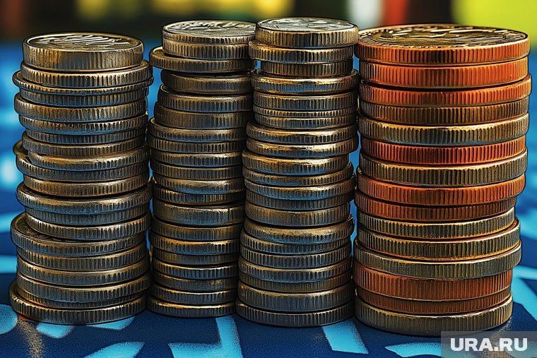 Переезд может повлиять на вашу пенсию: важные нюансы для пенсионеров