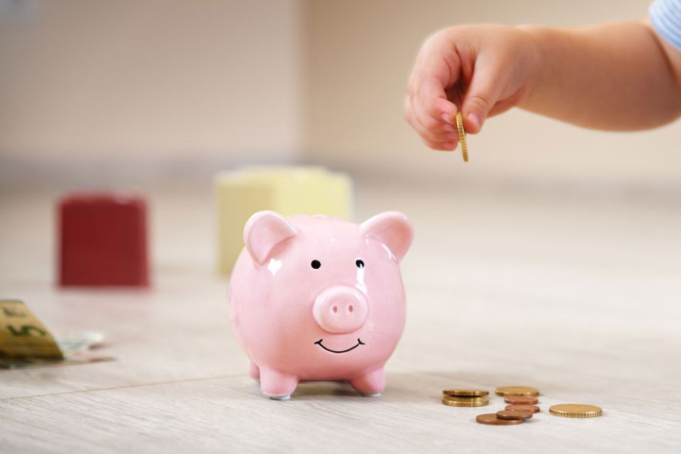 Новые правила детских пособий: кого лишат выплат и как это повлияет на семьи