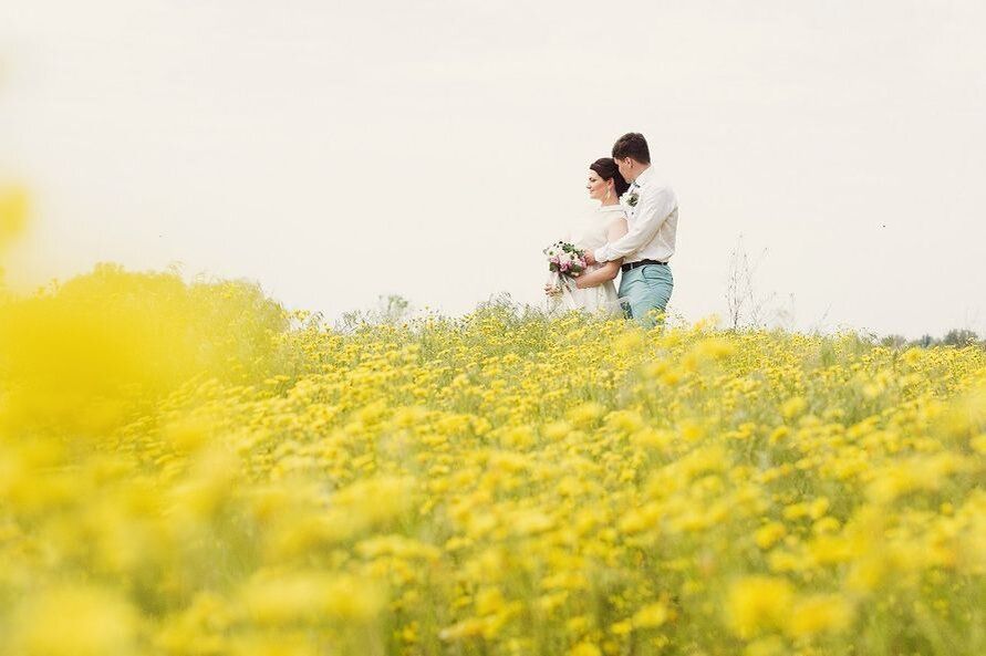 Путь к минимализму: как освободить себя от лишнего и найти счастье