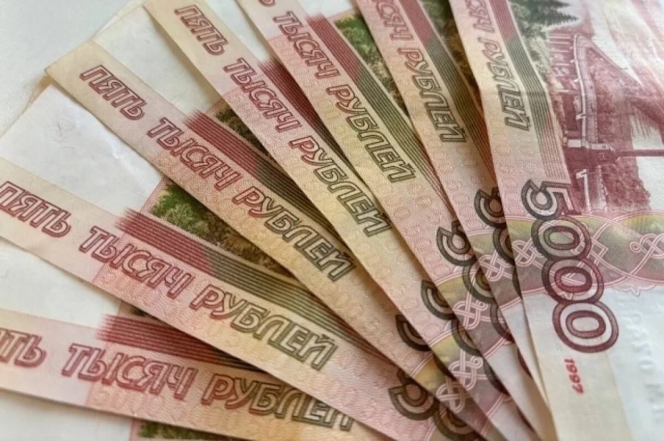 Что ждёт россиян в 2026 году: Повышение пенсий и социальных пособий