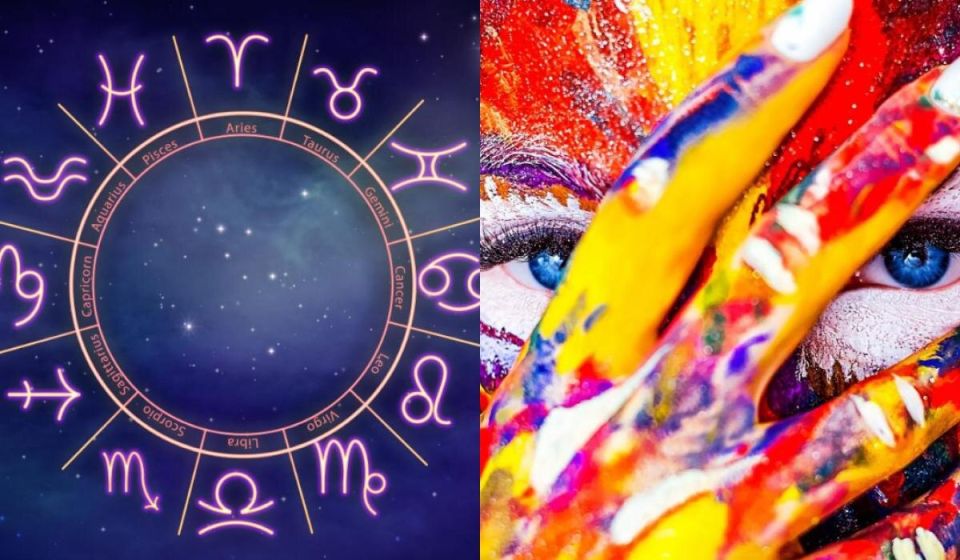 Лунный календарь февраля 2025: восемь удачных дней для финансов и начинаний