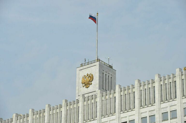 Новые меры контроля: правительство усиливает надзор за местными властями