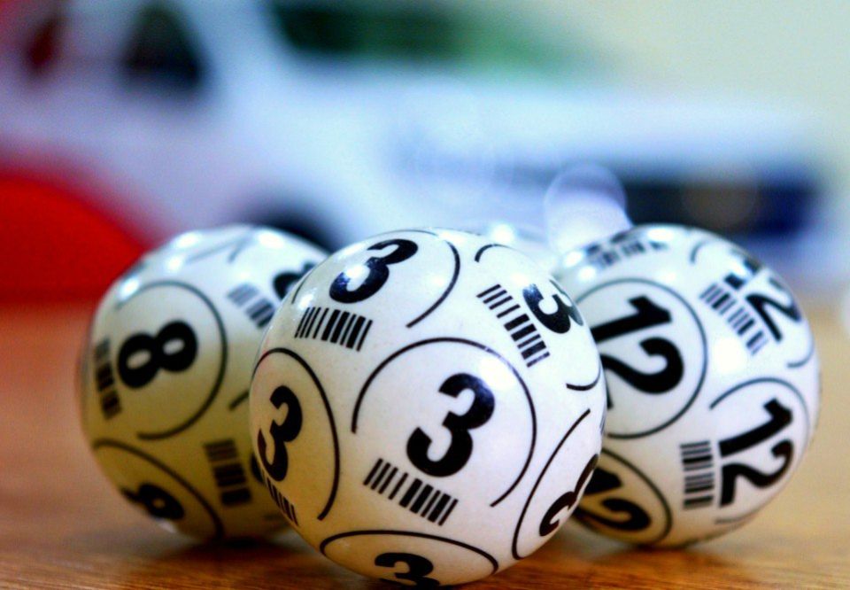 Лотерейные иллюзии: как жажда удачи привела к уголовной ответственности