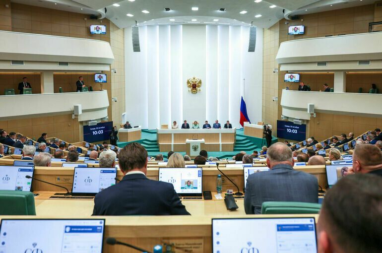 Россия денонсирует соглашение с США о плутонии: новый виток в ядерном сотрудничестве